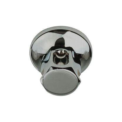 Old Style - Steam Shower Head - 1/2" NPT Connection