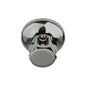 Old Style - Steam Shower Head - 1/2" NPT Connection