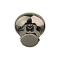Old Style - Steam Shower Head - 1/2" NPT Connection