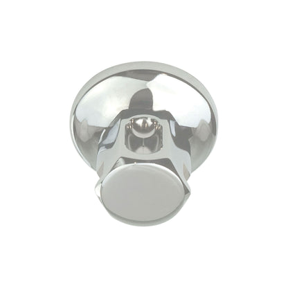 Old Style - Steam Shower Head - 1/2" NPT Connection