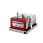 Pro Series Iii - Ultimate Steam Generator - 69 A