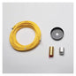 Rough-in Kit - RIK-MTSQ
