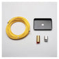 Rough-in Kit - RIK-STC