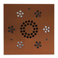 Serenity - Modern Light and Music System