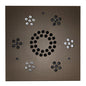 Serenity - Modern Light and Music System
