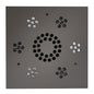 Serenity - Modern Light and Music System