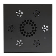 Serenity - Modern Light and Music System