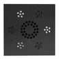 Serenity - Modern Light and Music System