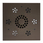 Serenity - Modern Light and Music System