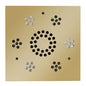 Serenity - Modern Light and Music System