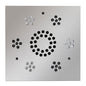 Serenity - Modern Light and Music System