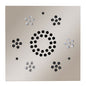 Serenity - Modern Light and Music System