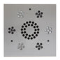 Serenity - Modern Light and Music System