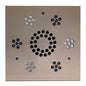 Serenity - Modern Light and Music System