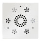 Serenity - Modern Light and Music System