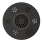 Serenity - 1-Function Modern Light and Sound Rain System