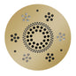 Serenity - 1-Function Modern Light and Sound Rain System