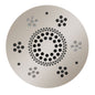 Serenity - 1-Function Modern Light and Sound Rain System