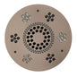 Serenity - 1-Function Modern Light and Sound Rain System