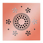 Serenity - 1-Function Light and Sound Rain System - 1.8 GPM