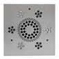 Serenity - 1-Function Light and Sound Rain System - 1.8 GPM