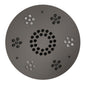 Serenity - Traditional Light and Music System - 10" OAW