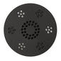 Serenity - Traditional Light and Music System - 10" OAW