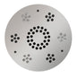 Serenity - Traditional Light and Music System - 10" OAW