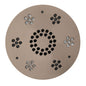 Serenity - Traditional Light and Music System - 10" OAW
