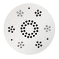 Serenity - Traditional Light and Music System - 10" OAW