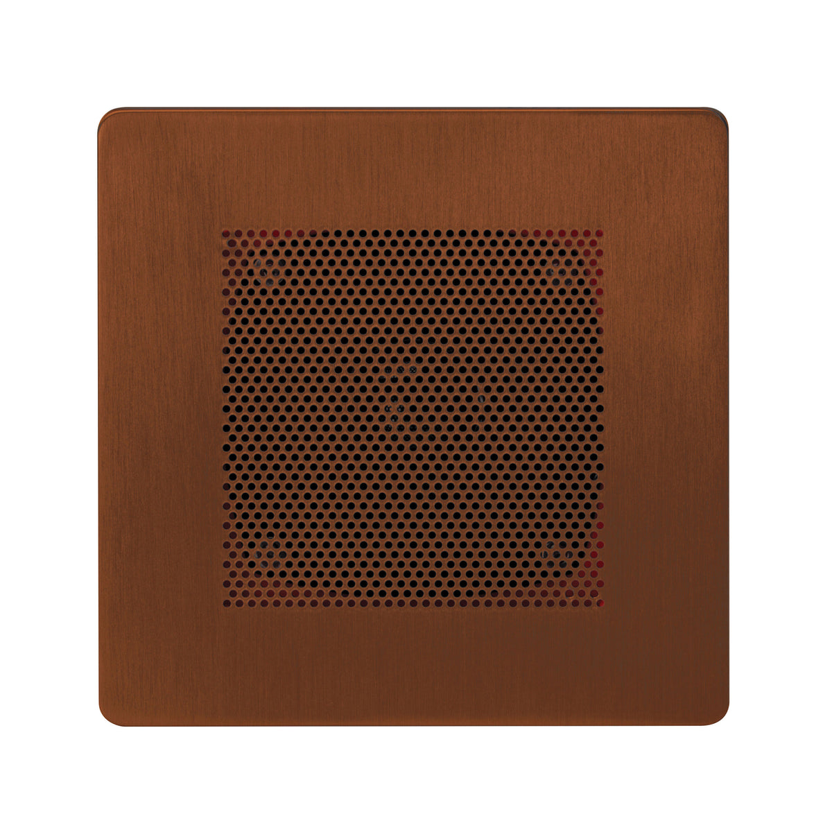 3-Piece Water-Proof Self-Powered Bluetooth - Speaker Set