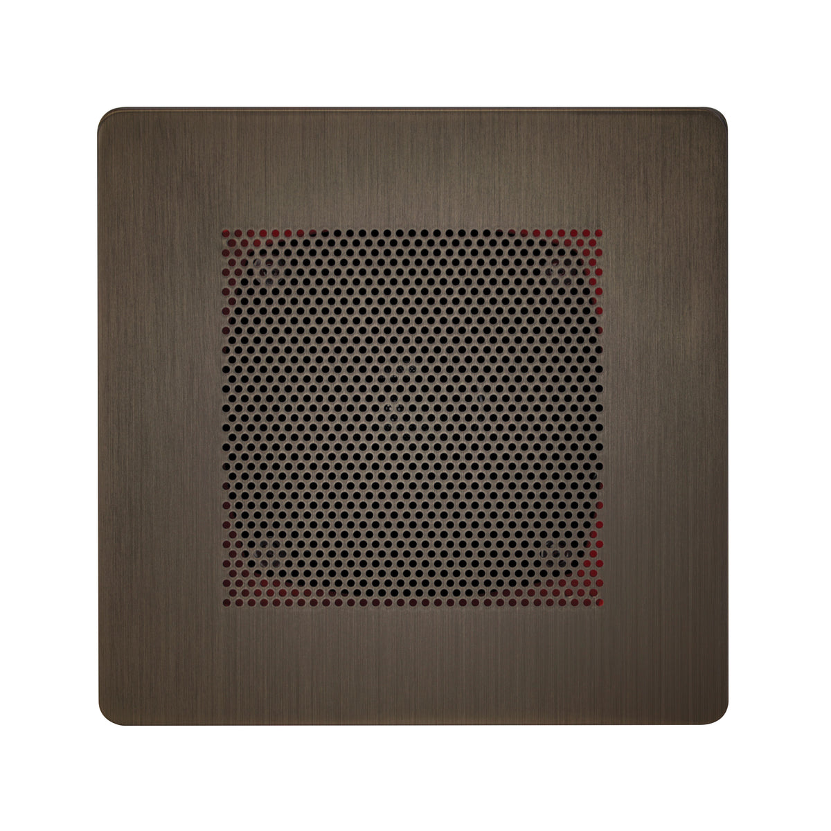 3-Piece Water-Proof Self-Powered Bluetooth - Speaker Set