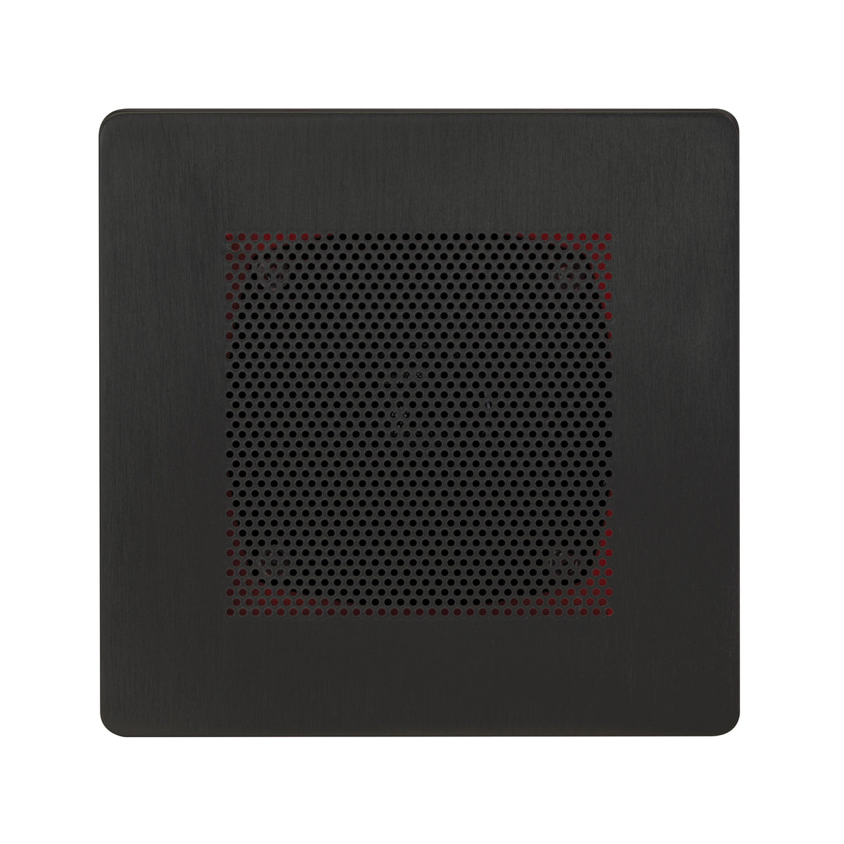 3-Piece Water-Proof Self-Powered Bluetooth - Speaker Set