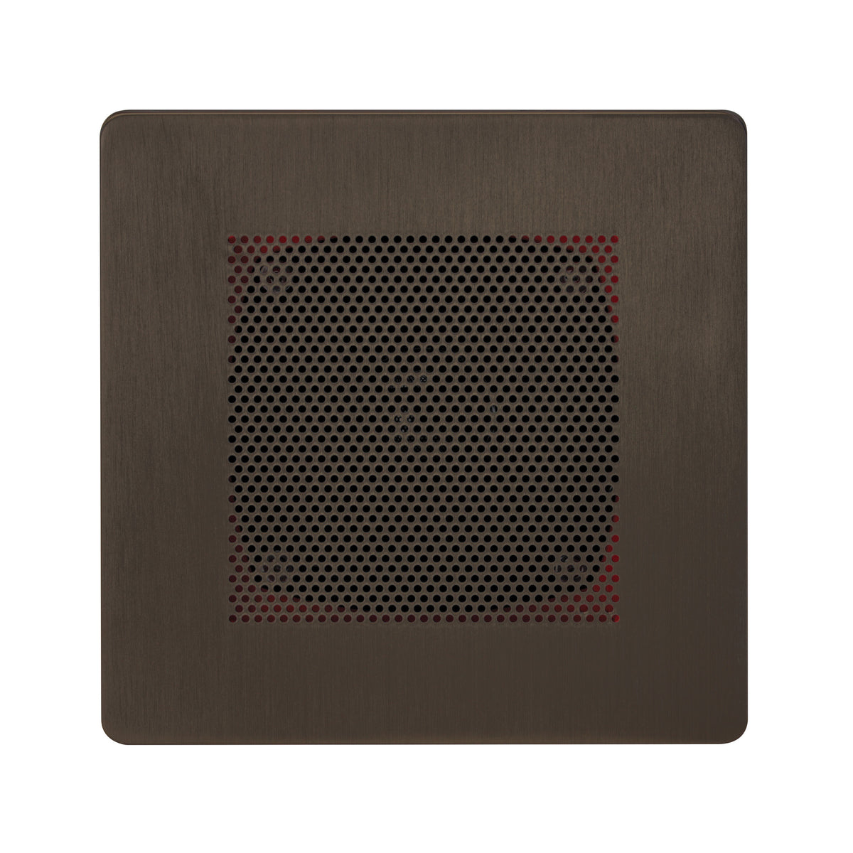 3-Piece Water-Proof Self-Powered Bluetooth - Speaker Set