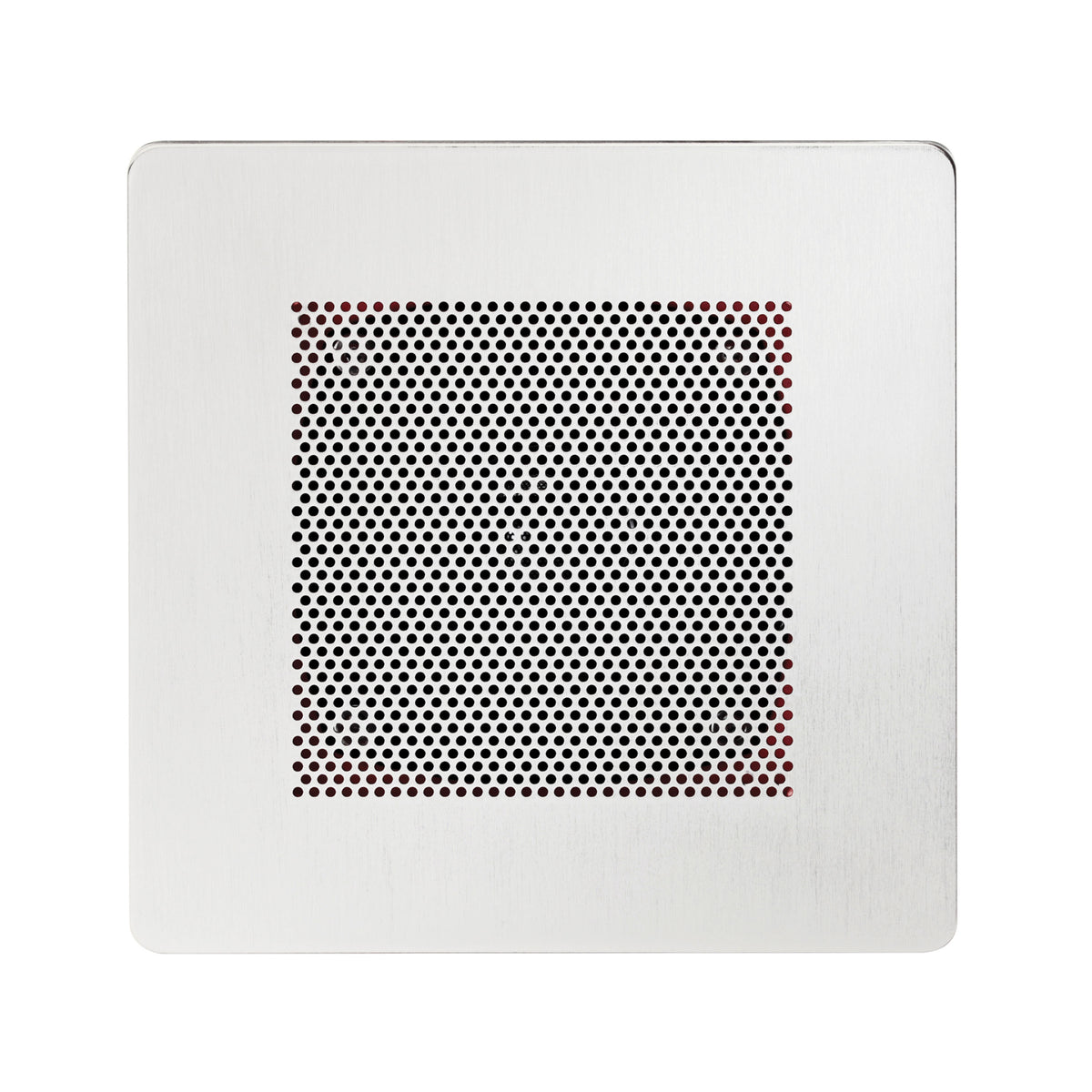 3-Piece Water-Proof Self-Powered Bluetooth - Speaker Set