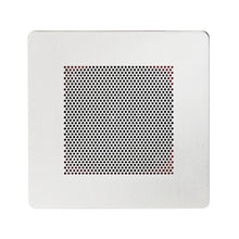 3-Piece Water-Proof Self-Powered Bluetooth - Speaker Set