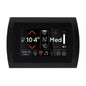 Signatouch Series - Stc Modern Steam Shower Control Unit