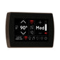 Signatouch Series - Touch Shower Control - Oil Rubbed Bronze