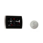 Signatouch Series - Single Touch Shower Control - Fast Start