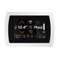 Signatouch Series - Stc Modern Steam Shower Control Unit