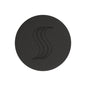 Steamvection - Contemporary Round Steam Shower Head