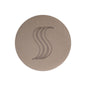 Steamvection - Contemporary Round Steam Shower Head