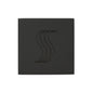 Steamvection - Modern Square Steam Shower Head
