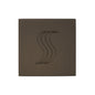 Steamvection - Modern Square Steam Shower Head