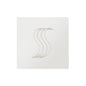 Steamvection - Modern Square Steam Shower Head