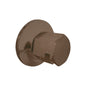 Traditional Steamhead - Oil Rubbed Bronze