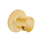 Traditional Steamhead - Polished Gold