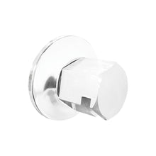 Traditional Steamhead - White