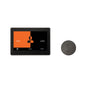 Thermatouch - Modern Steam Shower Kit - LCD Display