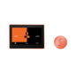 Thermatouch - Modern Steam Shower Kit - LCD Display